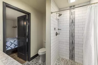 617 E Ellis Drive, Tempe, AZ 85282 - Photo 26