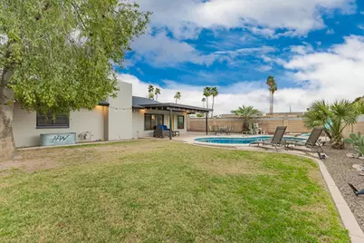 617 E Ellis Drive, Tempe, AZ 85282 - Photo 54