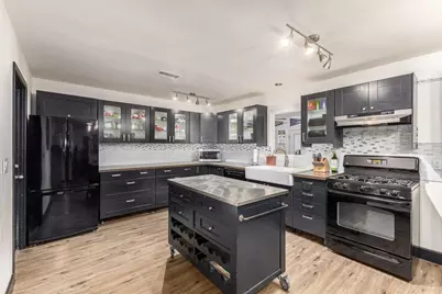 617 E Ellis Drive, Tempe, AZ 85282 - Photo 18