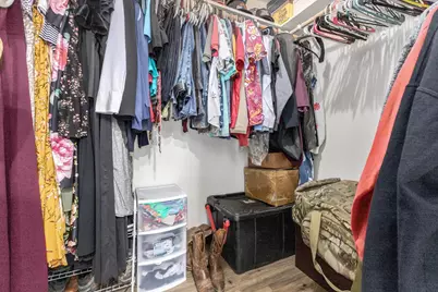 617 E Ellis Drive, Tempe, AZ 85282 - Photo 30