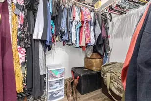 617 E Ellis Dr, Tempe, AZ 85282 - Photo 30