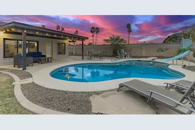 617 E Ellis Drive, Tempe, AZ 85282 - Photo 38