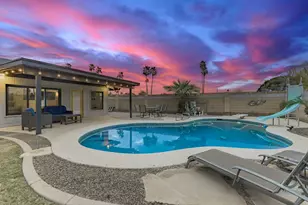 617 E Ellis Dr, Tempe, AZ 85282 - Photo 38