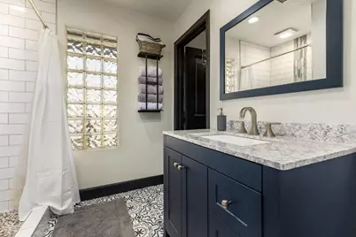 617 E Ellis Drive, Tempe, AZ 85282 - Photo 28