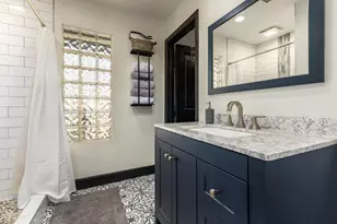 617 E Ellis Dr, Tempe, AZ 85282 - Photo 28