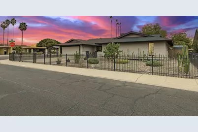 617 E Ellis Drive, Tempe, AZ 85282 - Photo 2