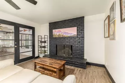 617 E Ellis Drive, Tempe, AZ 85282 - Photo 10