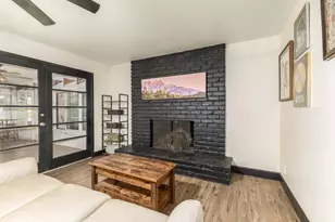 617 E Ellis Dr, Tempe, AZ 85282 - Photo 10