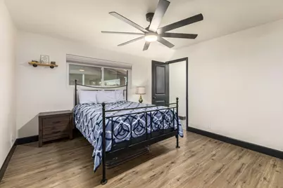 617 E Ellis Drive, Tempe, AZ 85282 - Photo 24