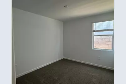 2126 Simone Avenue, Apache Junction, AZ 85120 - Photo 6