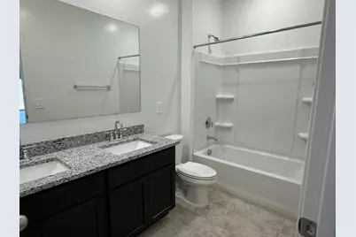 2126 Simone Avenue, Apache Junction, AZ 85120 - Photo 8