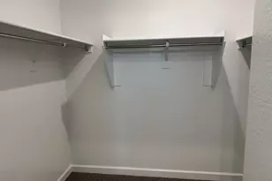 2126 Simone Ave, Apache Junction, AZ 85120 - Photo 10