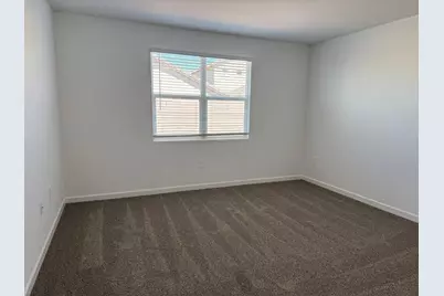 2126 Simone Avenue, Apache Junction, AZ 85120 - Photo 4