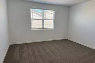 2126 Simone Ave, Apache Junction, AZ 85120 - Photo 4