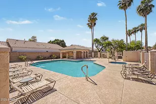 20040 N 13th Dr, Phoenix, AZ 85027 - Photo 26