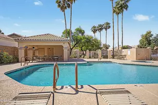 20040 N 13th Dr, Phoenix, AZ 85027 - Photo 24