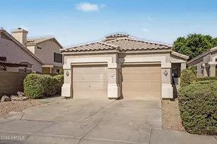 20040 N 13th Dr, Phoenix, AZ 85027 - Photo 30