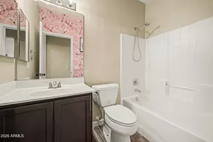 20040 N 13th Dr, Phoenix, AZ 85027 - Photo 18