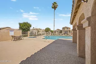 20040 N 13th Dr, Phoenix, AZ 85027 - Photo 28