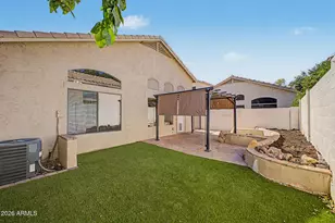 20040 N 13th Dr, Phoenix, AZ 85027 - Photo 22