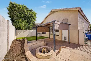 20040 N 13th Dr, Phoenix, AZ 85027 - Photo 2