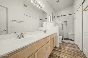 20040 N 13th Dr, Phoenix, AZ 85027 - Photo 12