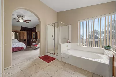 3028 N Diego --, Mesa, AZ 85215 - Photo 28