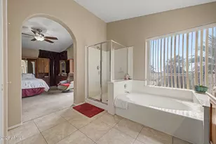 3028 N Diego, Mesa, AZ 85215 - Photo 28