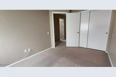 3028 N Diego --, Mesa, AZ 85215 - Photo 32