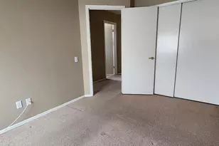 3028 N Diego, Mesa, AZ 85215 - Photo 32