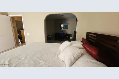 3028 N Diego --, Mesa, AZ 85215 - Photo 24