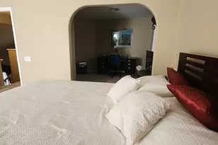 3028 N Diego, Mesa, AZ 85215 - Photo 24