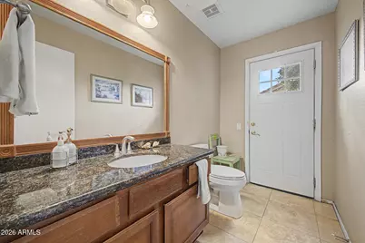 3028 N Diego --, Mesa, AZ 85215 - Photo 30