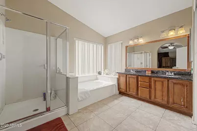 3028 N Diego --, Mesa, AZ 85215 - Photo 26
