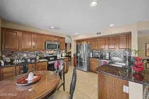 3028 N Diego, Mesa, AZ 85215 - Photo 14