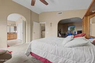 3028 N Diego, Mesa, AZ 85215 - Photo 24