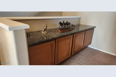 3028 N Diego --, Mesa, AZ 85215 - Photo 54
