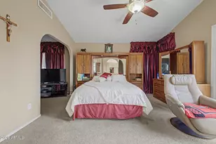3028 N Diego, Mesa, AZ 85215 - Photo 22