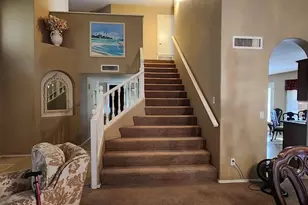 3028 N Diego, Mesa, AZ 85215 - Photo 18