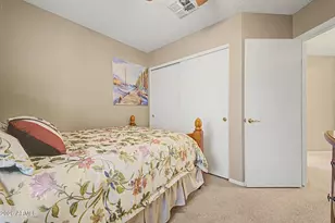 3028 N Diego, Mesa, AZ 85215 - Photo 26