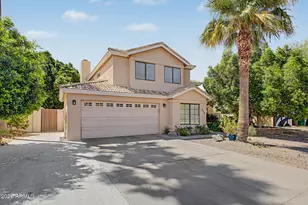 3028 N Diego, Mesa, AZ 85215 - Photo 12