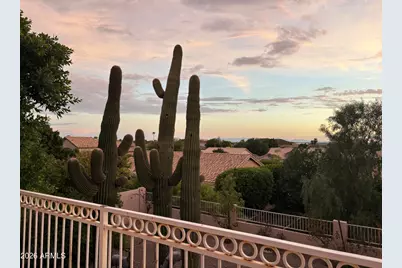 3028 N Diego --, Mesa, AZ 85215 - Photo 12