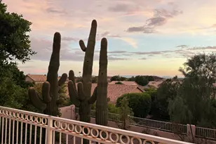 3028 N Diego, Mesa, AZ 85215 - Photo 12