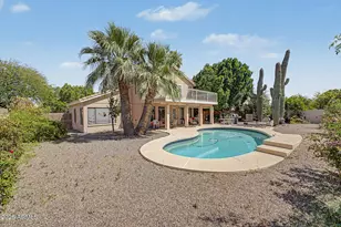 3028 N Diego, Mesa, AZ 85215 - Photo 32