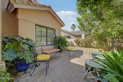 3028 N Diego --, Mesa, AZ 85215 - Photo 44