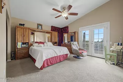 3028 N Diego --, Mesa, AZ 85215 - Photo 20