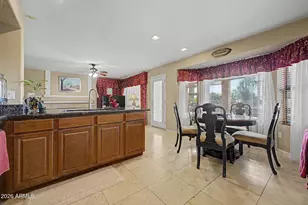 3028 N Diego, Mesa, AZ 85215 - Photo 2