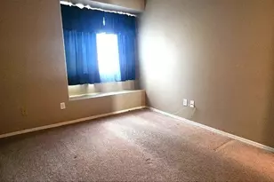 3028 N Diego, Mesa, AZ 85215 - Photo 32