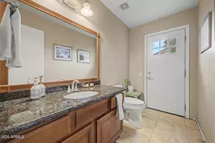 3028 N Diego, Mesa, AZ 85215 - Photo 22