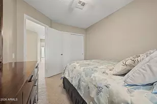 3028 N Diego, Mesa, AZ 85215 - Photo 24
